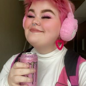 Meet your Posher, Kaylee